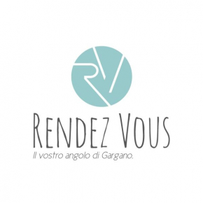 Гостиница Residence Rendez Vous  Виесте